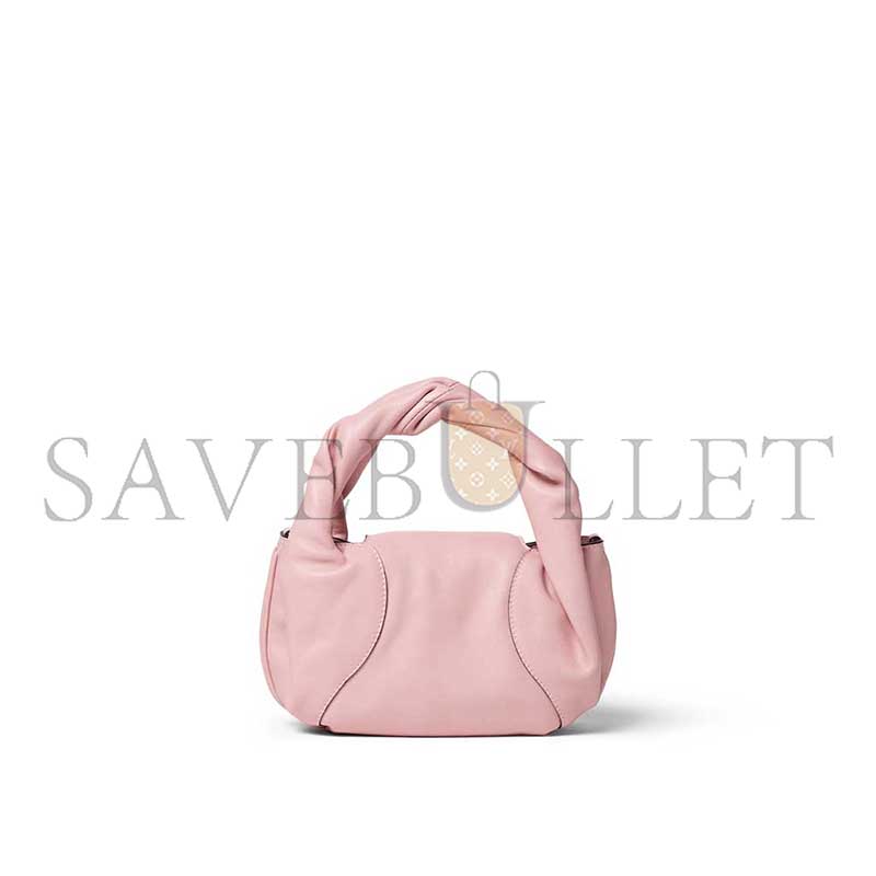 FENDI SPY MINI 8BS110AYCTF1CJY (15*12.5*11cm)